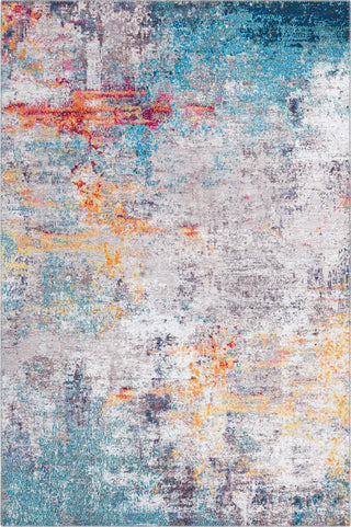 Surya Olivia OLV-2307 Area Rug