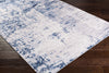 Surya Olivia OLV-2308 Area Rug