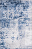Surya Olivia OLV-2308 Area Rug