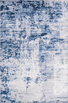 Surya Olivia OLV-2308 Area Rug