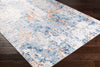 Surya Olivia OLV-2309 Area Rug