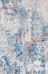 Surya Olivia OLV-2309 Area Rug