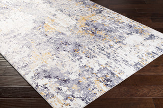 Surya Olivia OLV-2310 Area Rug