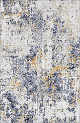 Surya Olivia OLV-2310 Area Rug