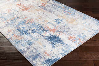 Surya Olivia OLV-2311 Area Rug