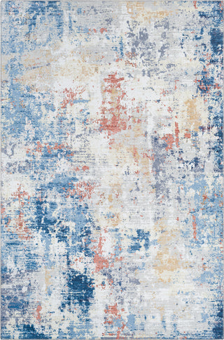 Surya Olivia OLV-2311 Area Rug