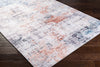 Surya Olivia OLV-2312 Area Rug