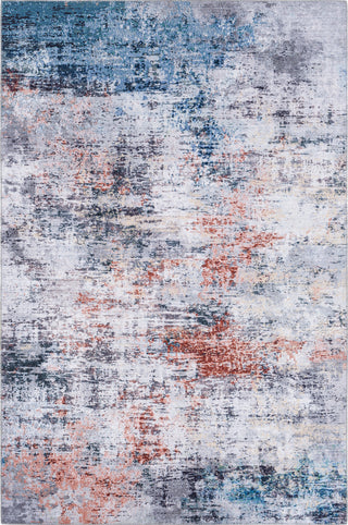 Surya Olivia OLV-2312 Area Rug