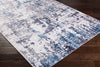 Surya Olivia OLV-2313 Area Rug