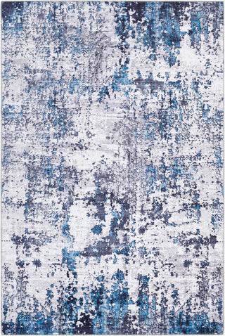 Surya Olivia OLV-2313 Area Rug