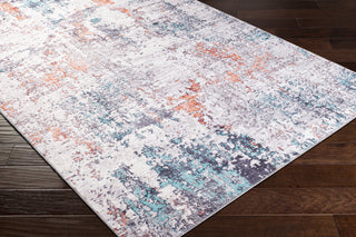 Surya Olivia OLV-2314 Area Rug