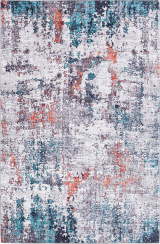 Surya Olivia OLV-2314 Area Rug