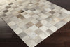 Surya Olympus OLY-9000 Area Rug by Papilio