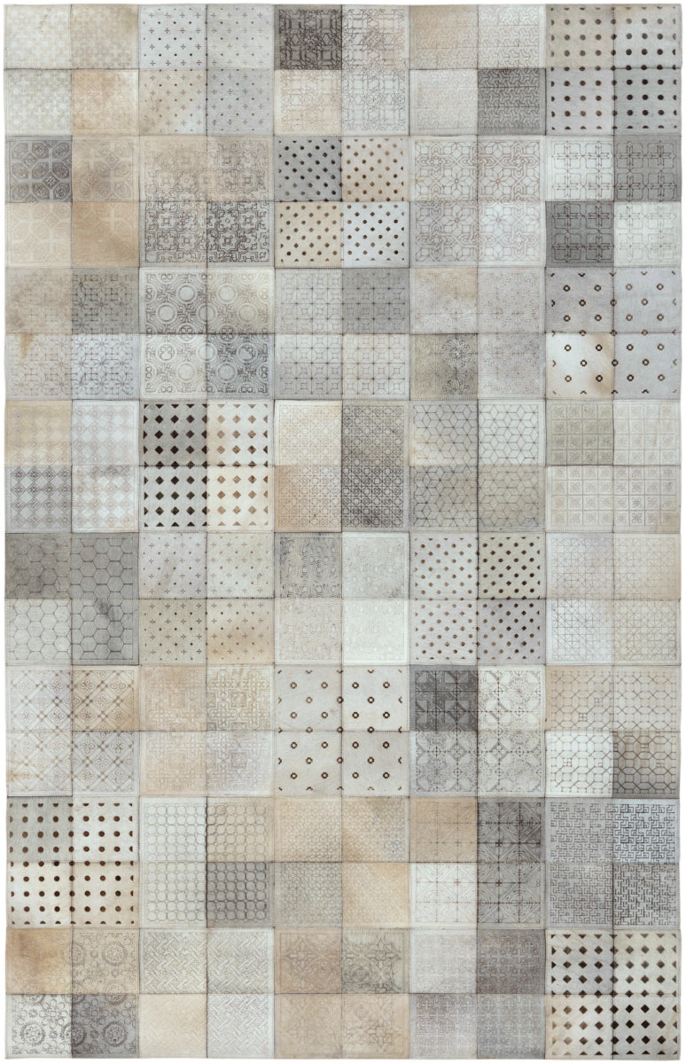 Surya Olympus OLY-9001 Area Rug by Papilio