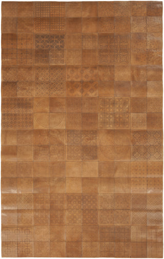 Surya Olympus OLY-9002 Area Rug by Papilio