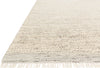 Loloi Omen OME-01 Mist Area Rug