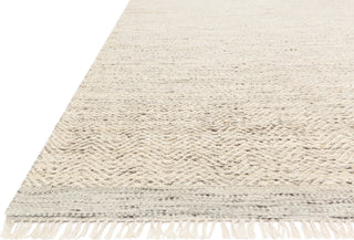 Loloi Omen OME-01 Mist Area Rug