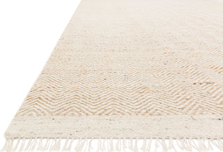 Loloi Omen OME-01 Natural Area Rug