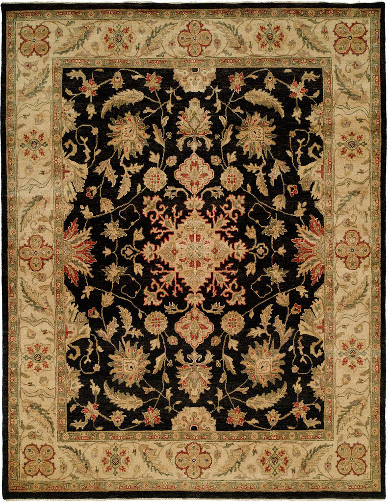 Ancient Boundaries Omni OMN-01 Area Rug main image