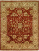 Ancient Boundaries Omni OMN-02 Area Rug main image