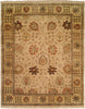 Ancient Boundaries Omni OMN-03 Area Rug main image