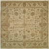 Ancient Boundaries Omni OMN-04 Area Rug Close Up Image