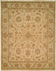 Ancient Boundaries Omni OMN-04 Area Rug main image