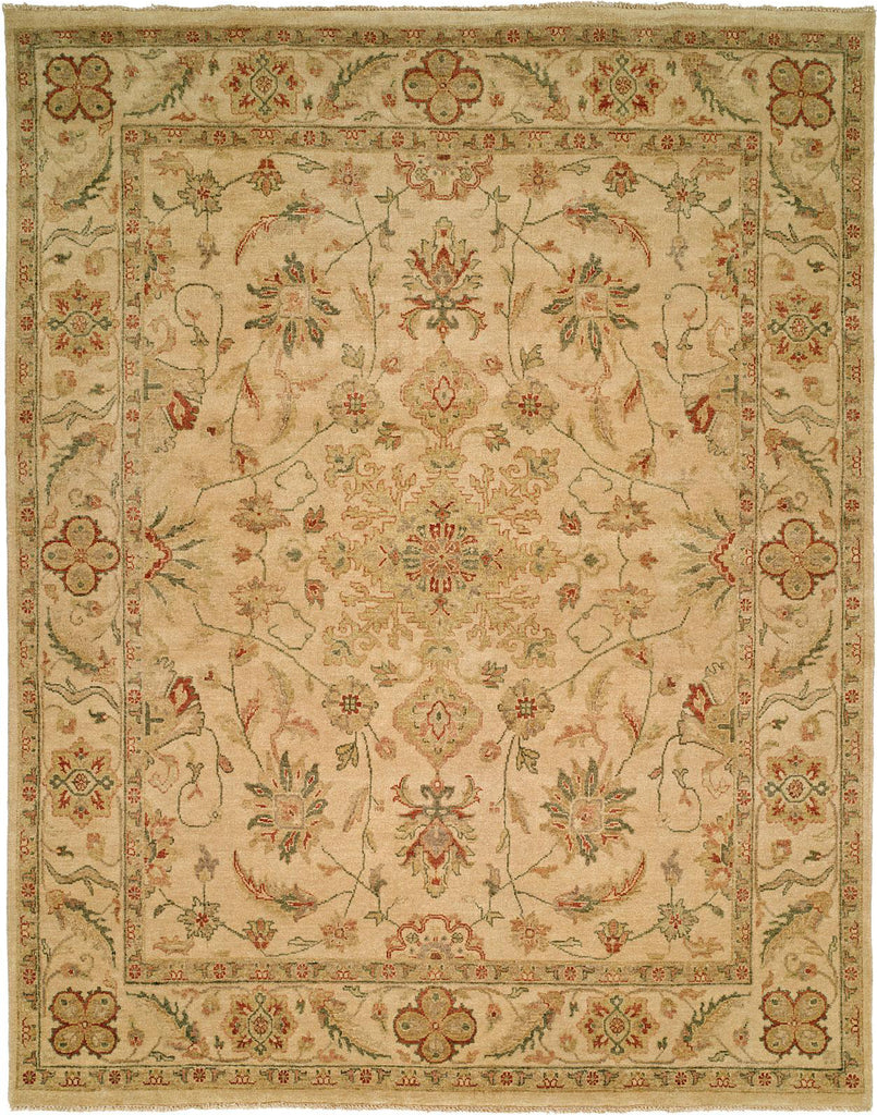 Ancient Boundaries Omni OMN-04 Area Rug main image