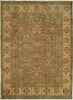 Ancient Boundaries Omni OMN-05 Area Rug main image