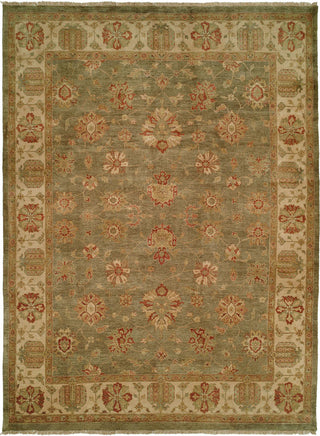 Ancient Boundaries Omni OMN-05 Area Rug main image