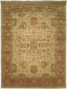 Ancient Boundaries Omni OMN-06 Area Rug main image