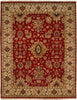Ancient Boundaries Omni OMN-07 Area Rug main image