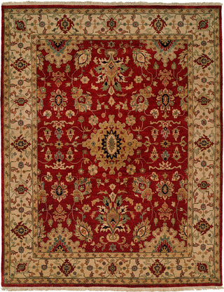 Ancient Boundaries Omni OMN-07 Area Rug main image