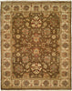 Ancient Boundaries Omni OMN-08 Area Rug main image