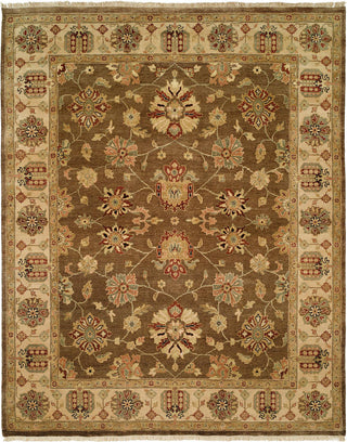 Ancient Boundaries Omni OMN-08 Area Rug main image