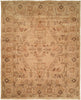 Ancient Boundaries Omni OMN-09 Area Rug main image