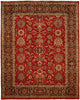Ancient Boundaries Omni OMN-10 Area Rug main image