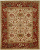 Ancient Boundaries Omni OMN-11 Area Rug main image