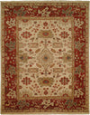 Ancient Boundaries Omni OMN-11 Area Rug main image