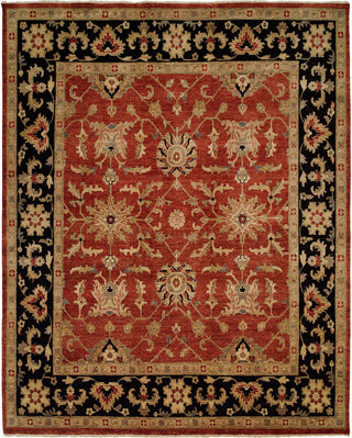 Ancient Boundaries Omni OMN-13 Area Rug main image