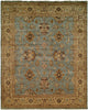 Ancient Boundaries Omni OMN-15 Area Rug main image