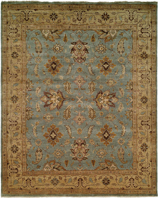 Ancient Boundaries Omni OMN-15 Area Rug main image