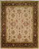 Ancient Boundaries Omni OMN-16 Area Rug main image