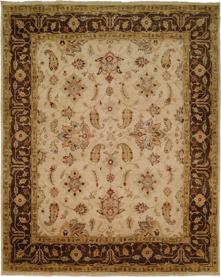 Ancient Boundaries Omni OMN-16 Area Rug main image