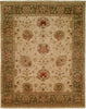 Ancient Boundaries Omni OMN-17 Area Rug main image