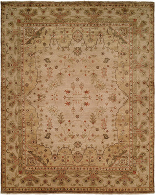 Ancient Boundaries Omni OMN-18 Area Rug main image