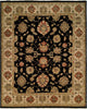 Ancient Boundaries Omni OMN-19 Area Rug main image