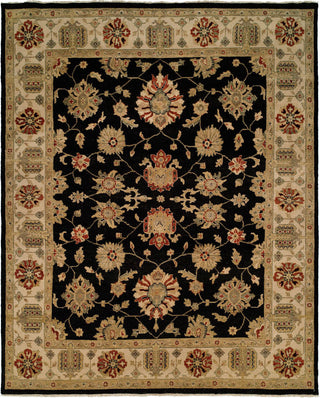 Ancient Boundaries Omni OMN-19 Area Rug main image