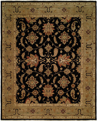 Ancient Boundaries Omni OMN-20 Area Rug main image