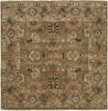 Ancient Boundaries Omni OMN-21 Area Rug Closeup Image